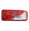 MAN 81252256545 Combination Rearlight